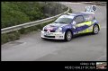 203 Renault Clio S1600 C.Quaranta - S.Giglio (3)